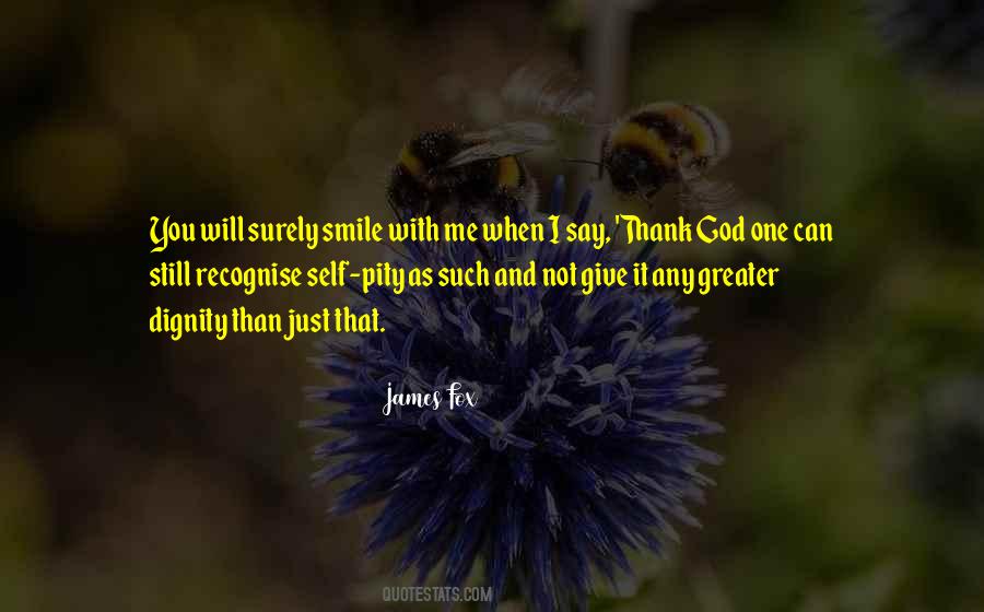 15km Quotes #1305531