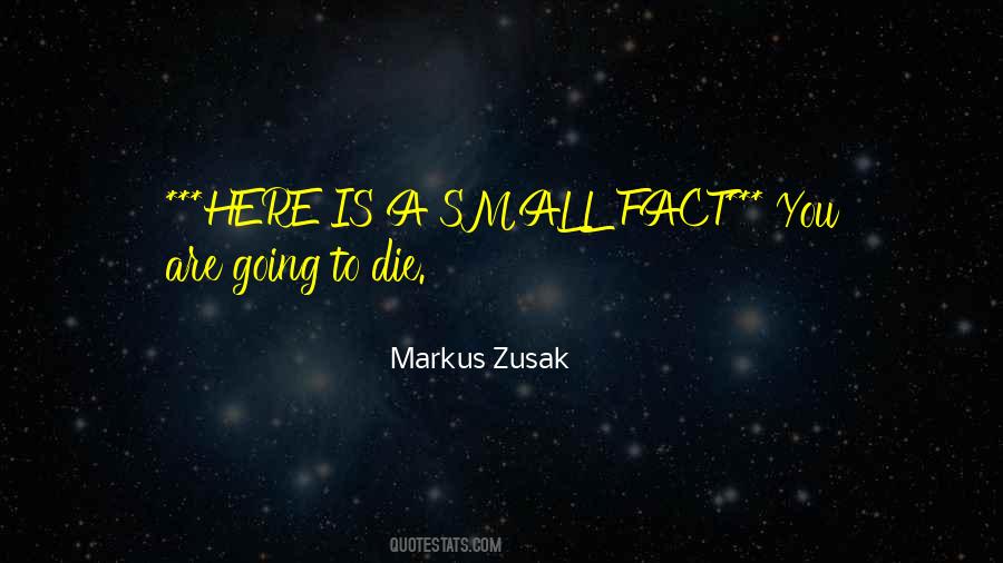 15km Quotes #1875937
