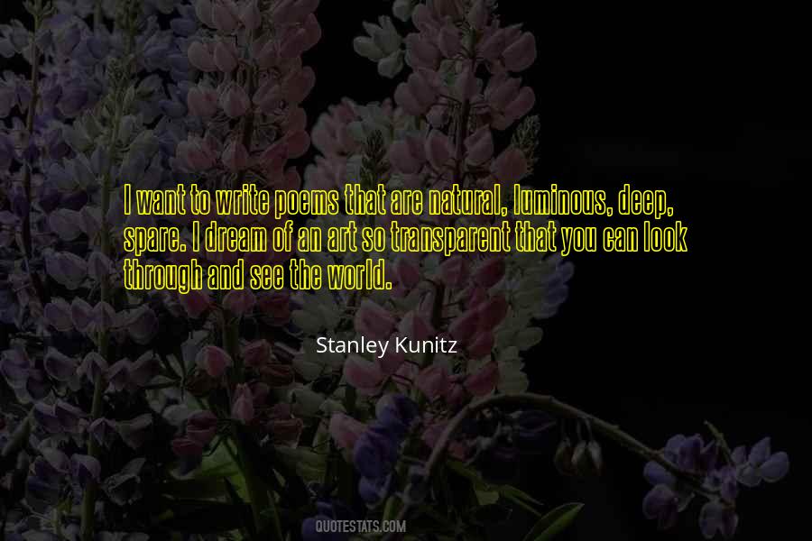 Burlandose De Las Emociones Quotes #1825911