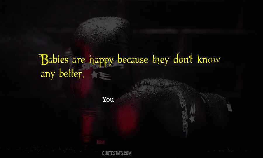 Kr C3 A1kum C3 A1l Quotes #1498456