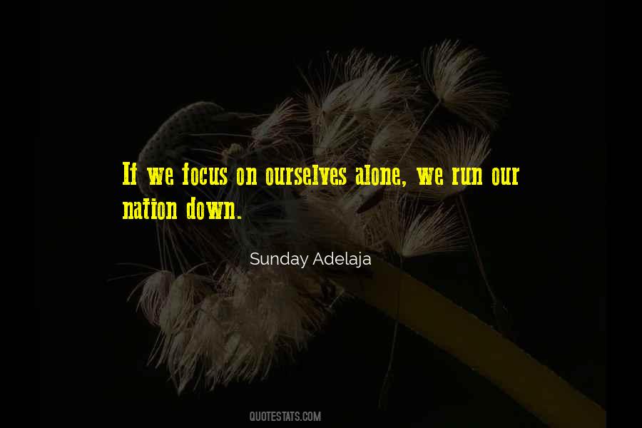 Kr C3 A1kum C3 A1l Quotes #1525916