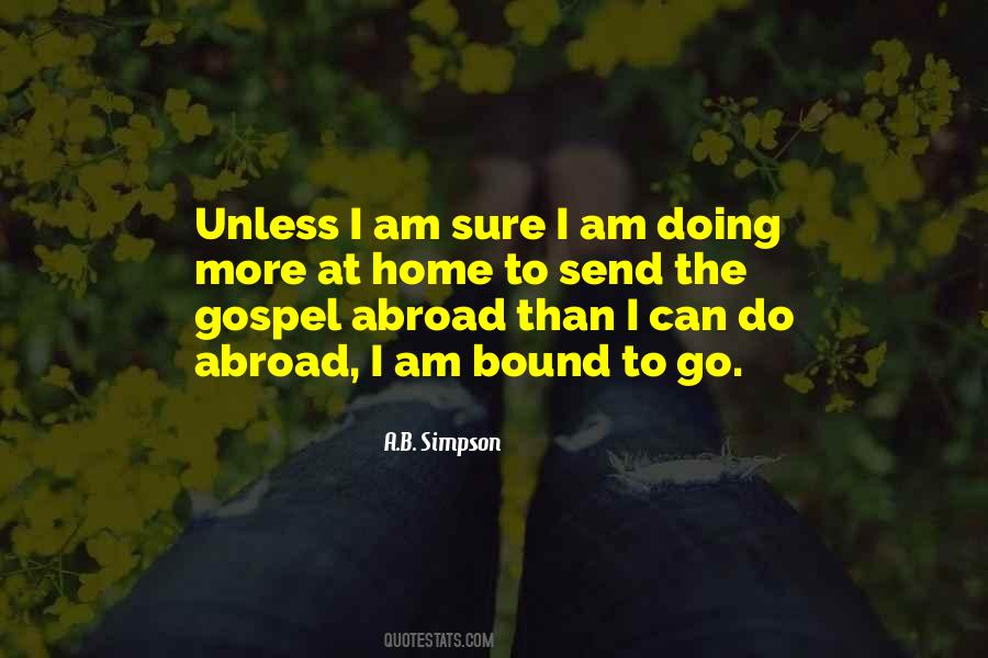 Kr C3 A1kum C3 A1l Quotes #1752230