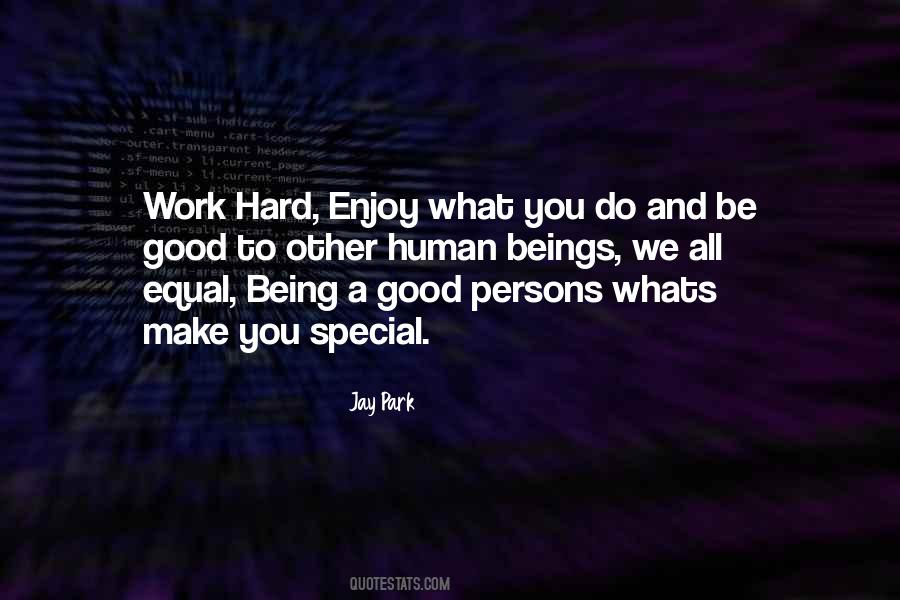 Kr C3 A1kum C3 A1l Quotes #578053