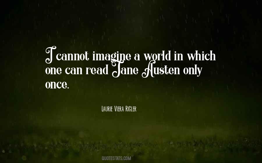 Gibeau Jeans Quotes #106768