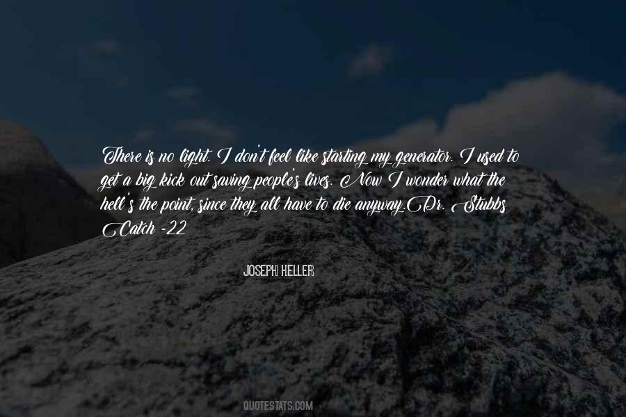 Gibeau Jeans Quotes #1468986