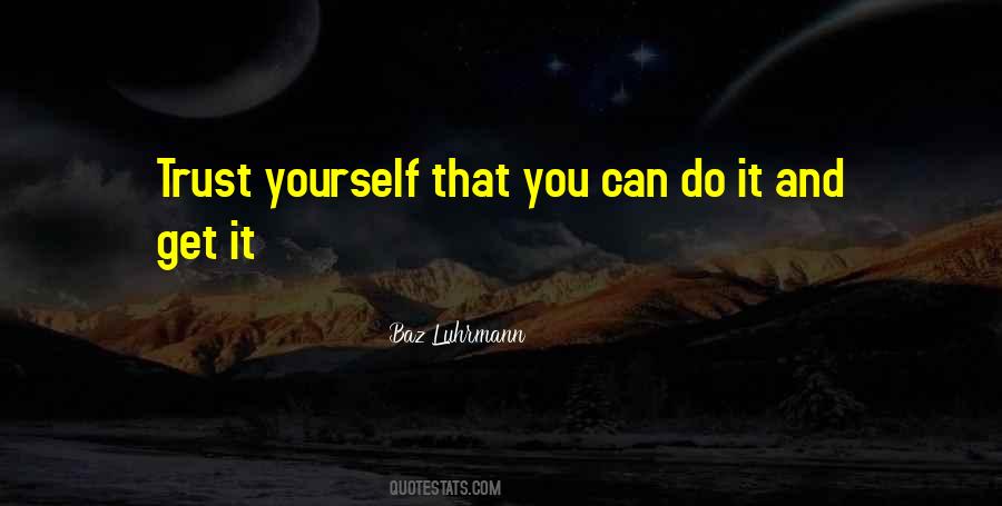 Gibeau Jeans Quotes #563111