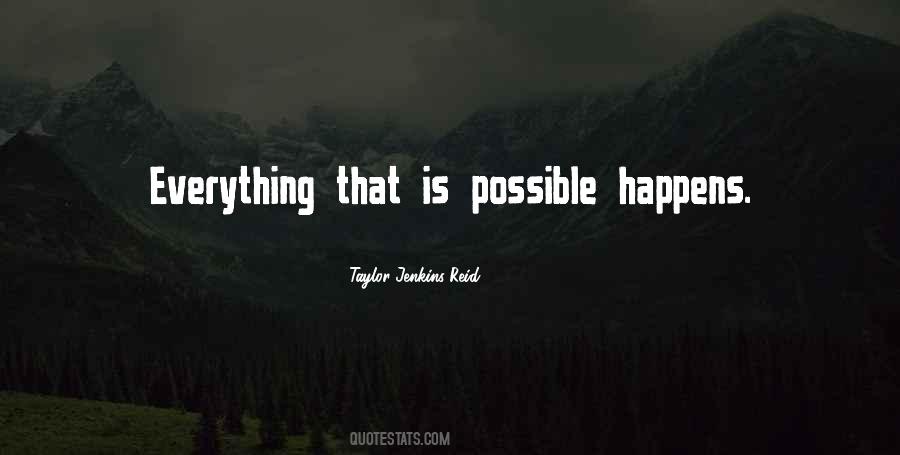 Daszki Quotes #1465009