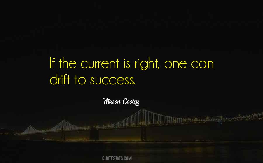 Daszki Quotes #282540