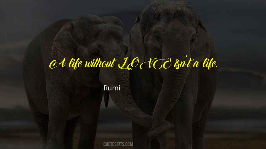 Prioritas Nasional Quotes #1859168