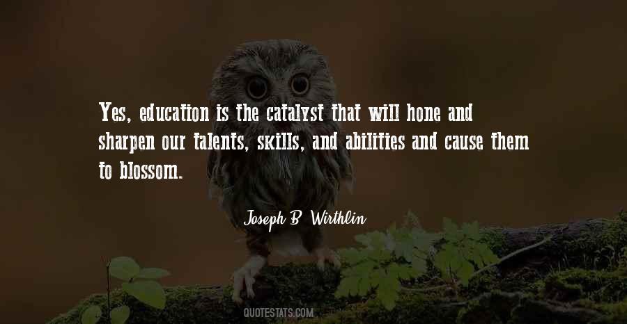 Duroval Pastillas Quotes #1816818 Duroval Pastillas Quotes #1816818