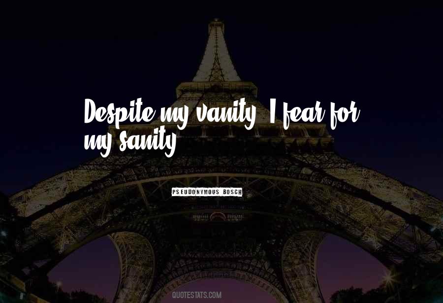 Duroval Pastillas Quotes #856566 Duroval Pastillas Quotes #856566
