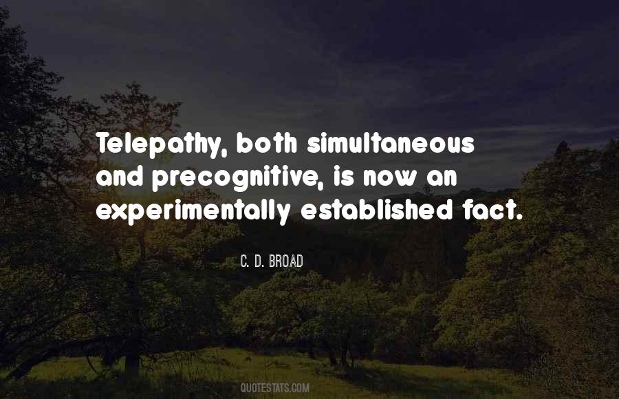 Rappoport Jon Quotes #1316568