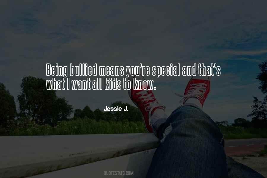 Rappoport Jon Quotes #461658