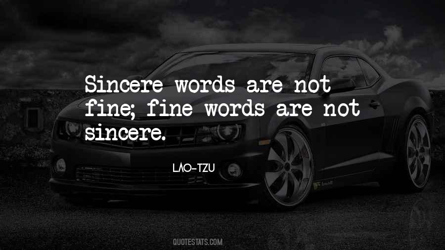 Saizeci Sau Quotes #744871