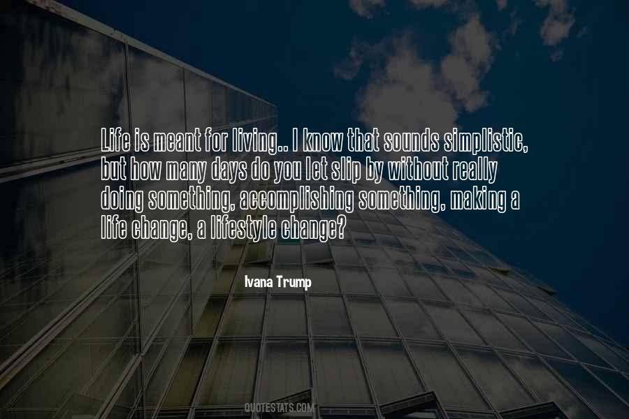 Ettekoven Quotes #1568761