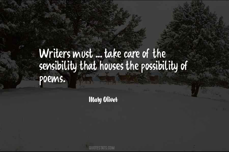 Ettekoven Quotes #1803263