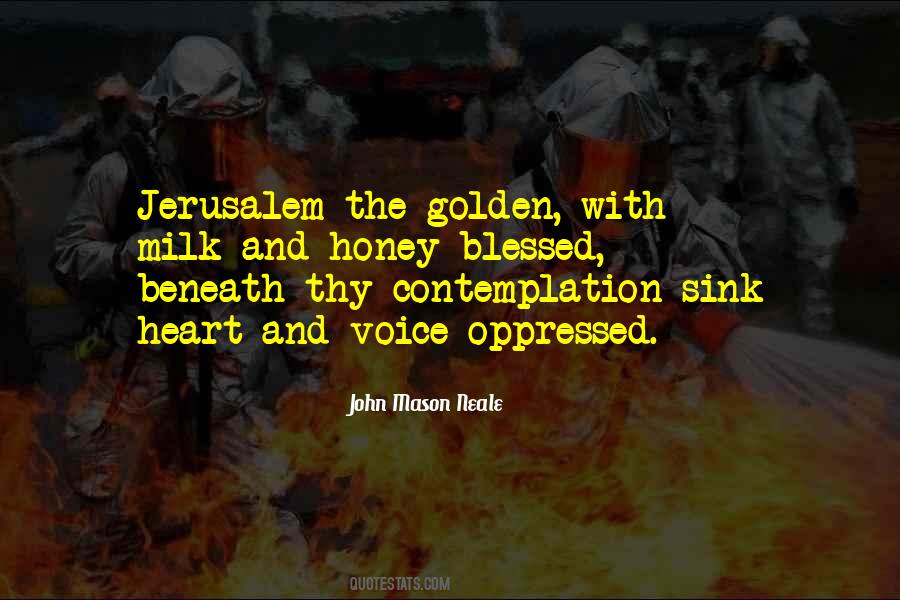 Ettekoven Quotes #287062