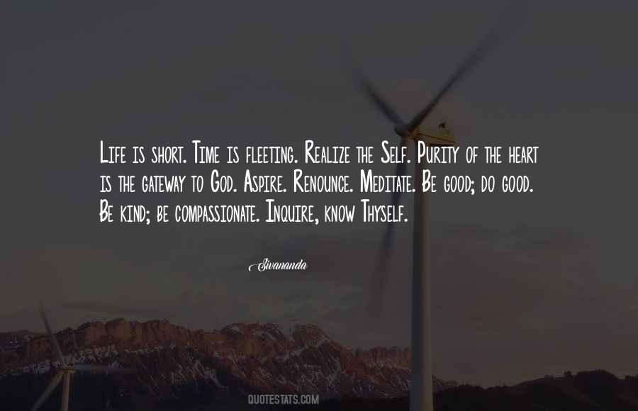 Ettekoven Quotes #608149