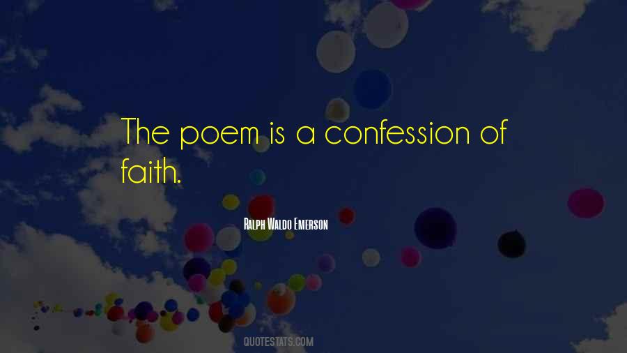 Soapboxes Crossword Quotes #1238808