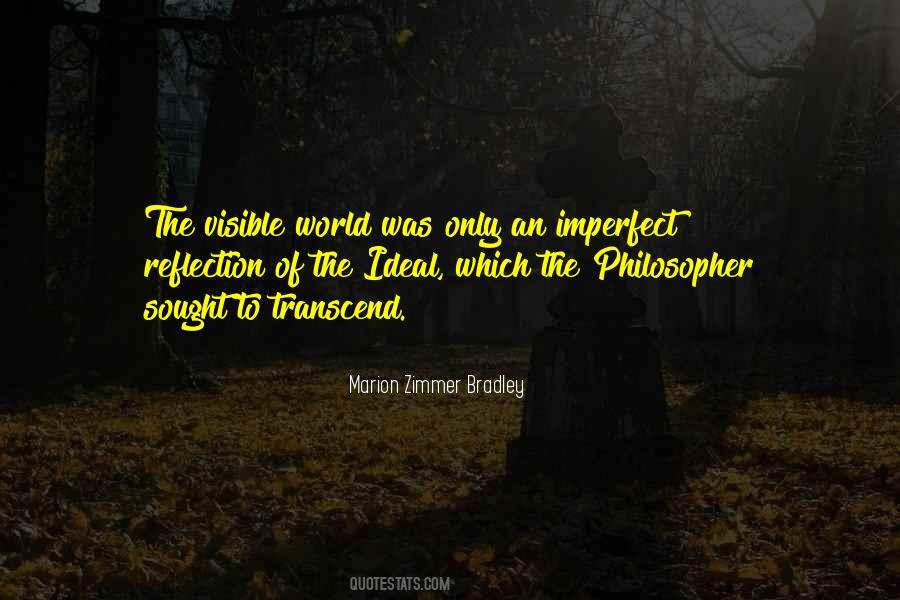 Soapboxes Crossword Quotes #1612814