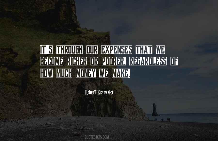 Soapboxes Crossword Quotes #297299