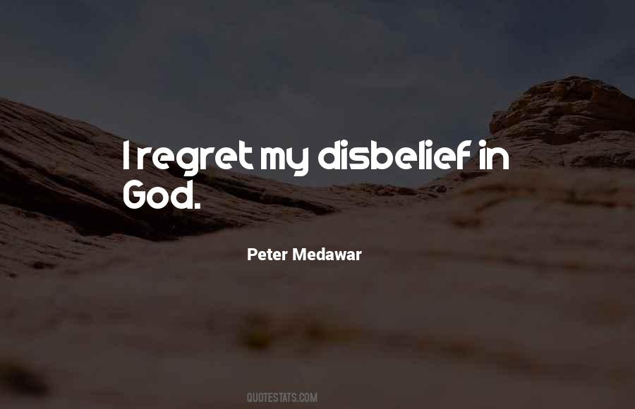 Telesford Barbadillo Quotes #630996
