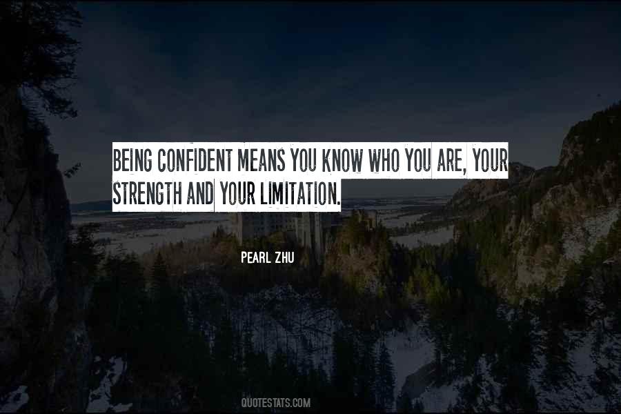 Pudica Dex Quotes #1501186