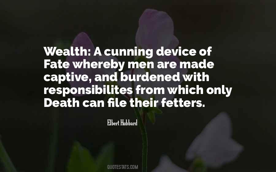 Pudica Dex Quotes #1631122