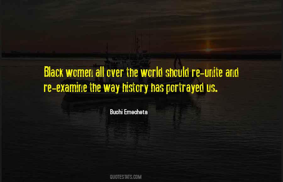 Pudica Dex Quotes #29847