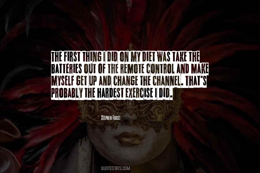Elisavet Georgiou Quotes #1501098