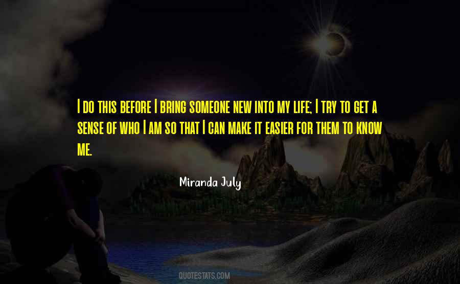 Dejection In A Sentence Quotes #124395