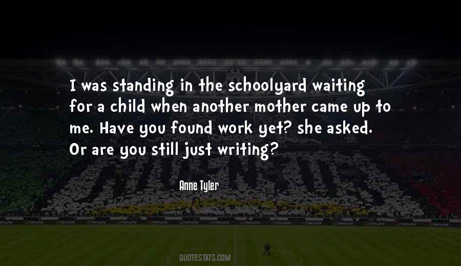 Dejection In A Sentence Quotes #1524818