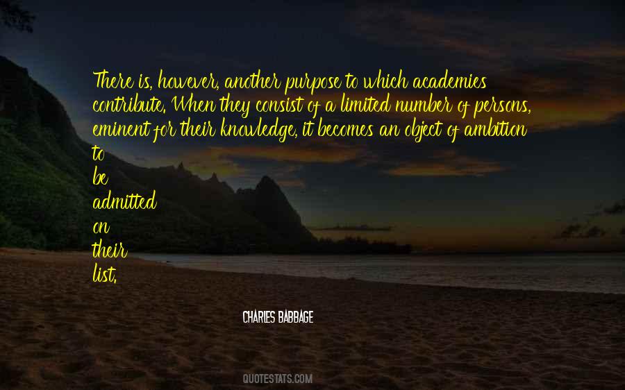 Dejection In A Sentence Quotes #1534023