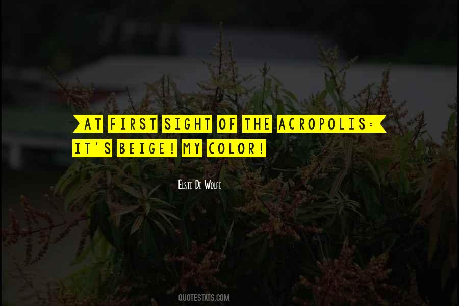 Dejection In A Sentence Quotes #1703497