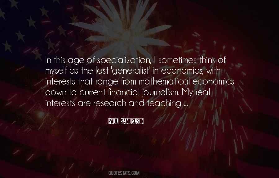 Dejection In A Sentence Quotes #483854