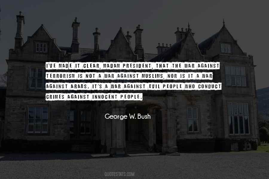 Vestrand Consulting Quotes #407491