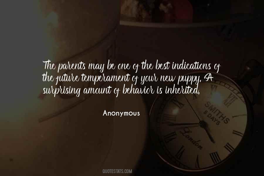 Vestrand Consulting Quotes #916669