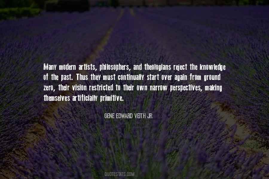 Vestrand Consulting Quotes #965101