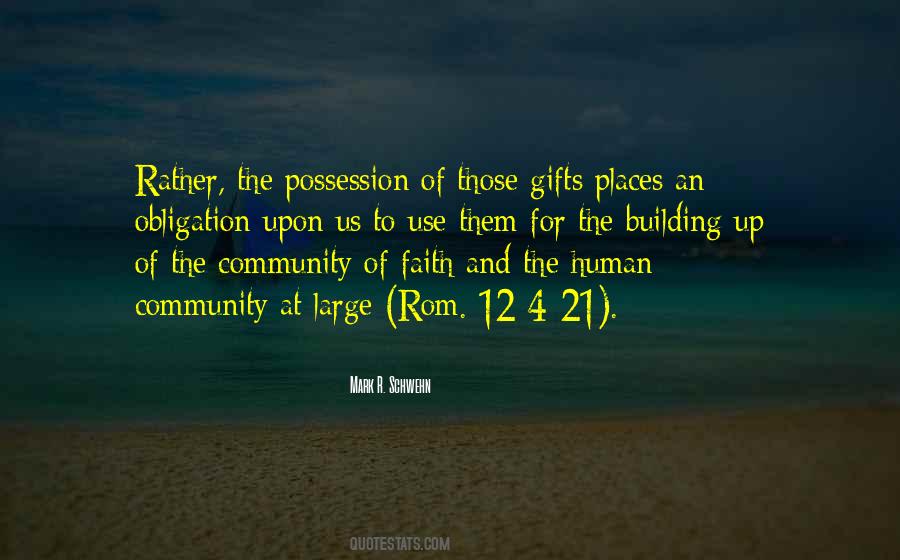 Mattea Kramer Quotes #1429840