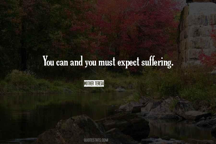 Mattea Kramer Quotes #1546767