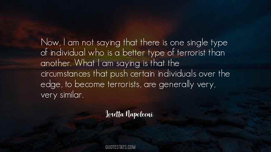 Mattea Kramer Quotes #1838205
