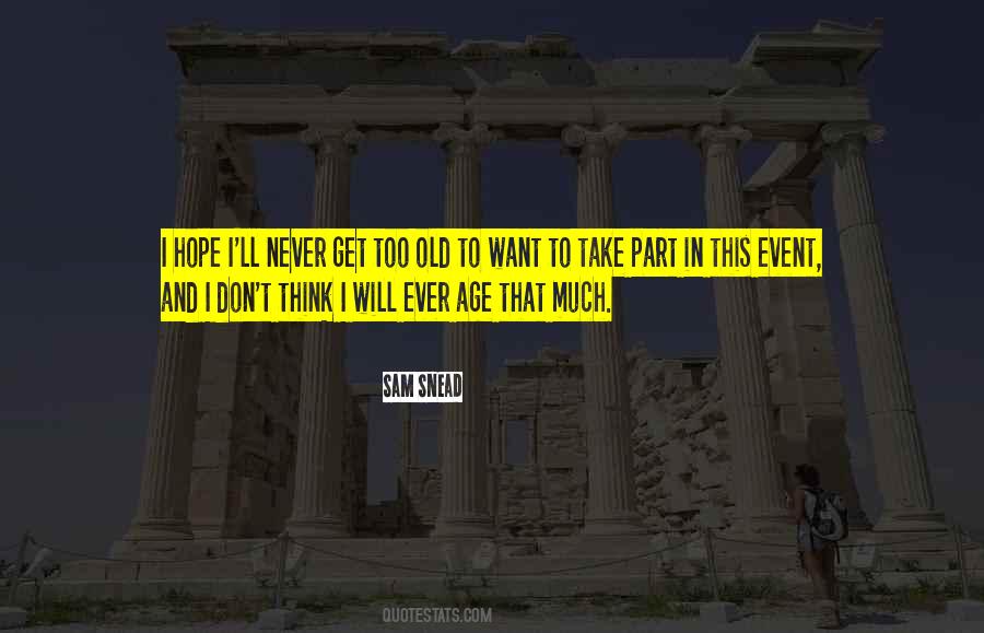 Policare Tavira Quotes #1788646