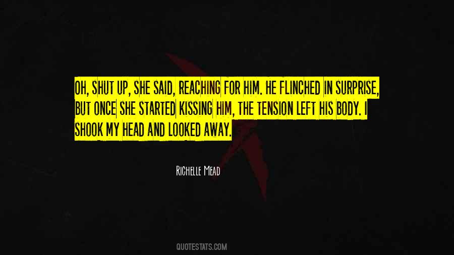 Khazei Boston Quotes #1068956