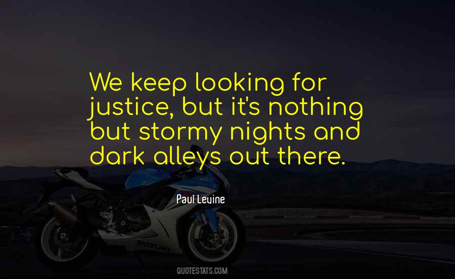 Khazei Boston Quotes #1409054