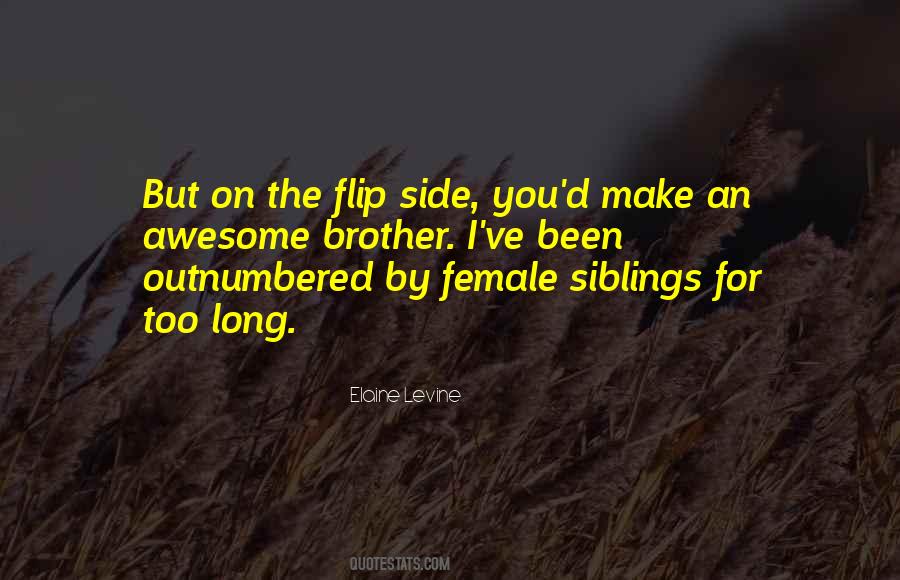 Fellions Diamond Quotes #1047257