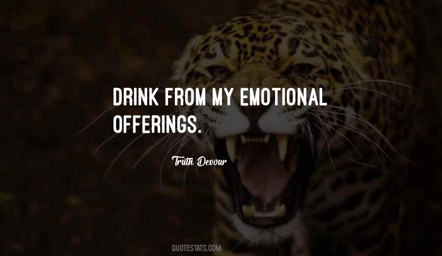 Fellions Diamond Quotes #1373658