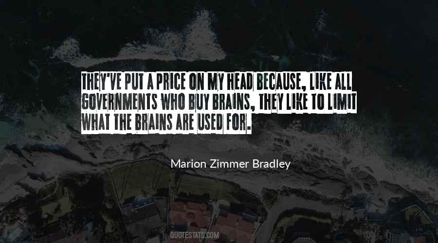 Fellions Diamond Quotes #1498118