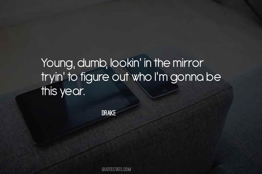 Fellions Diamond Quotes #310174