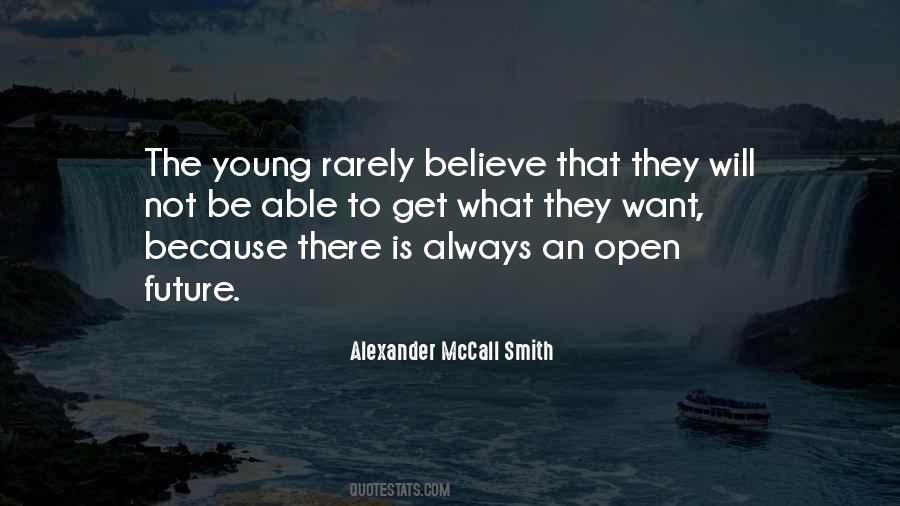 283975 Quotes #378049