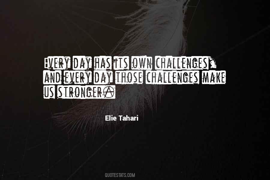 Idrak Haber Quotes #87943